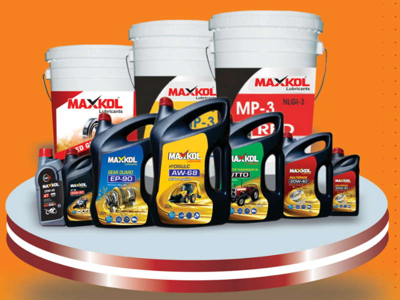 Maxkol-Industries-PVT-LTD