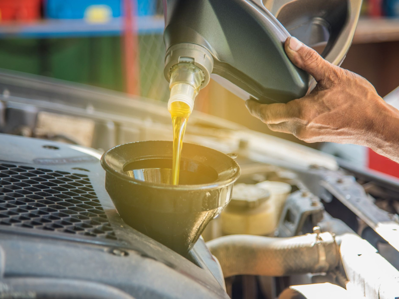 Maxkol-Industries-PVT-LTD