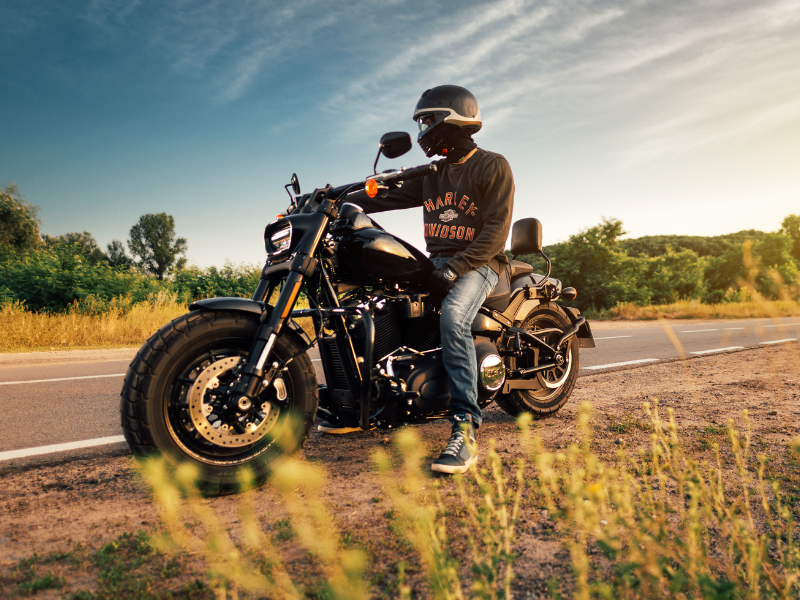 Maxkol-Industries-PVT-LTD