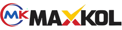 Maxkol Industries PVT LTD